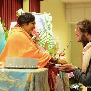 Meet your Posher, Te'devan